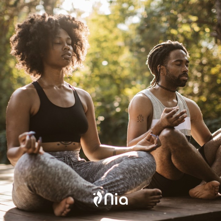 This image has an empty alt attribute; its file name is 290607620_10159173955997981_5723909272270443363_n.jpg